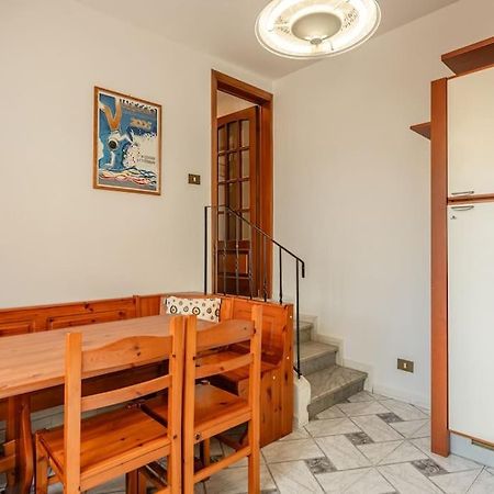 Casa Luana San Concordio - Affitti Brevi Italia Villa Lucca Exterior foto