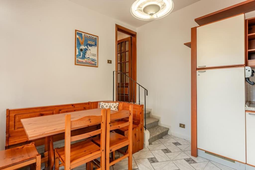 Casa Luana San Concordio - Affitti Brevi Italia Villa Lucca Exterior foto